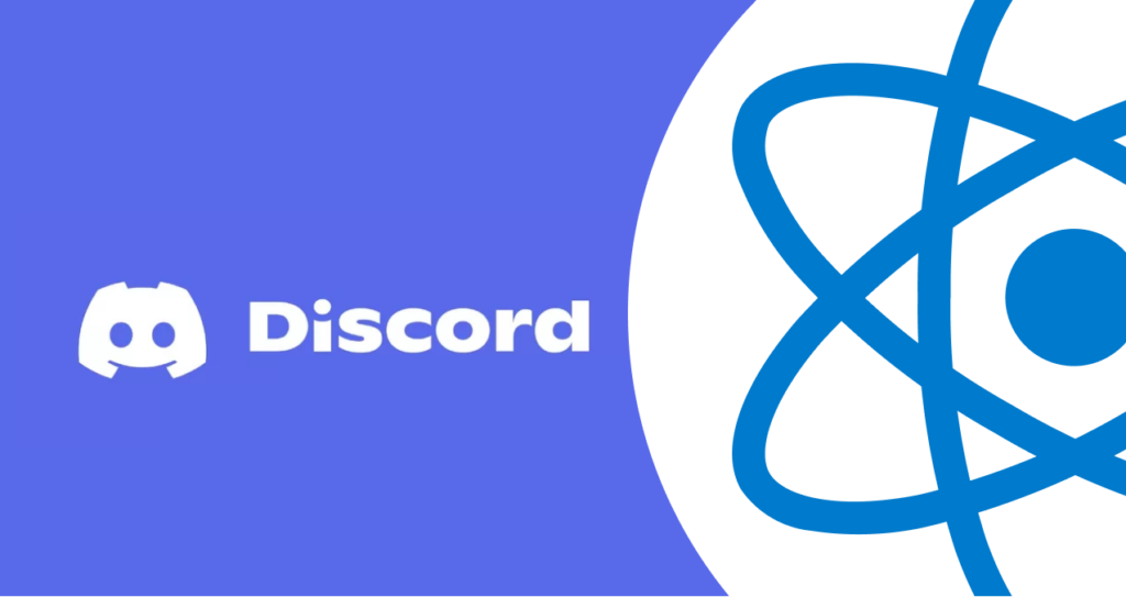 Discord