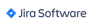 Jira Logo