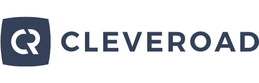 Cleveroad Logo